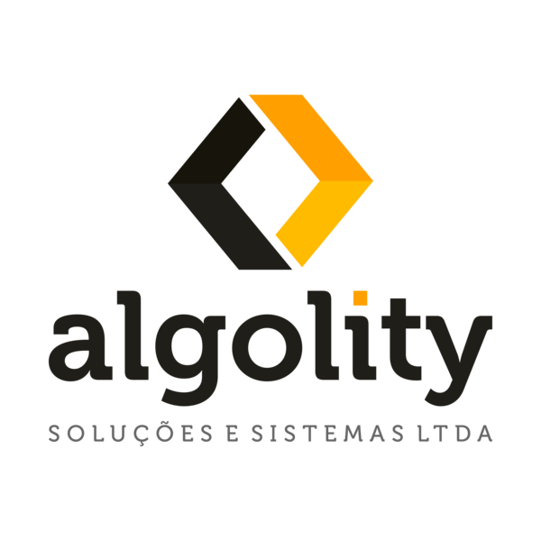 Algolity Logo